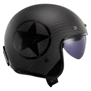 OF601 BOB C STAR 366016298 (6).png